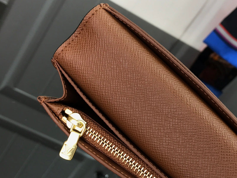 Glami- Glami- Lu-Vi bags - 2861
