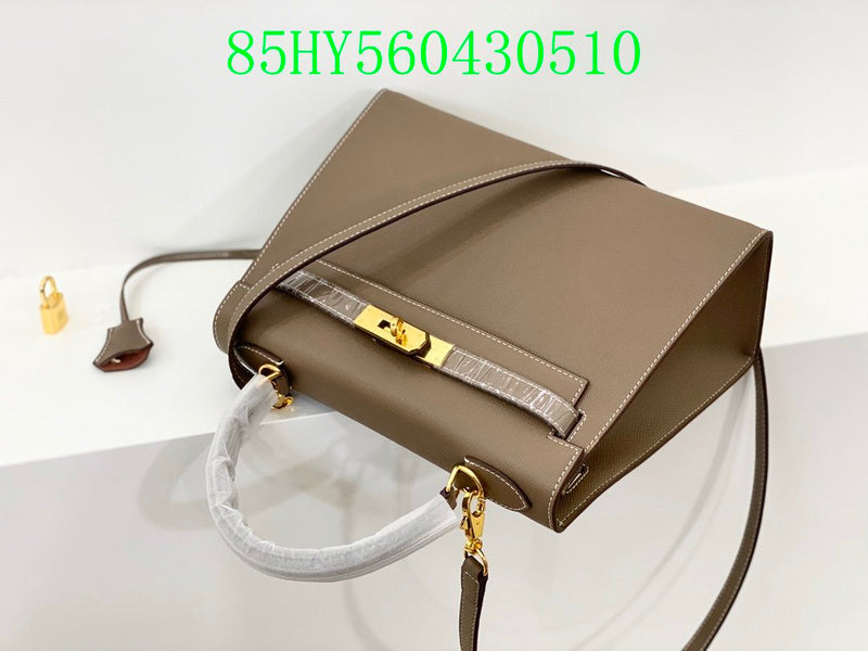 Glami - HMS Bags - 1377