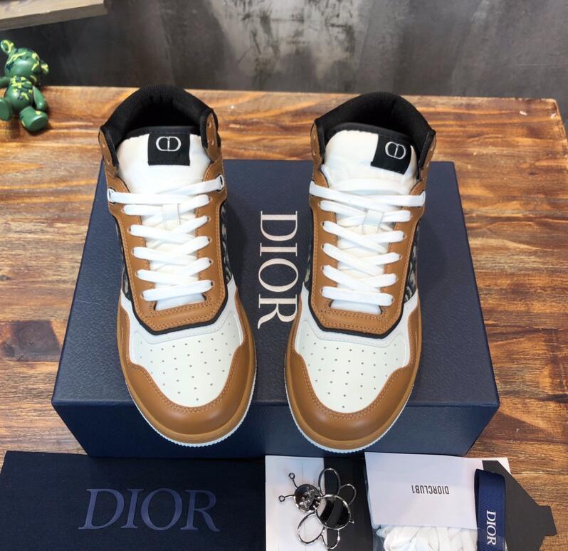 SAMCC - DOR Women Shoes - 714