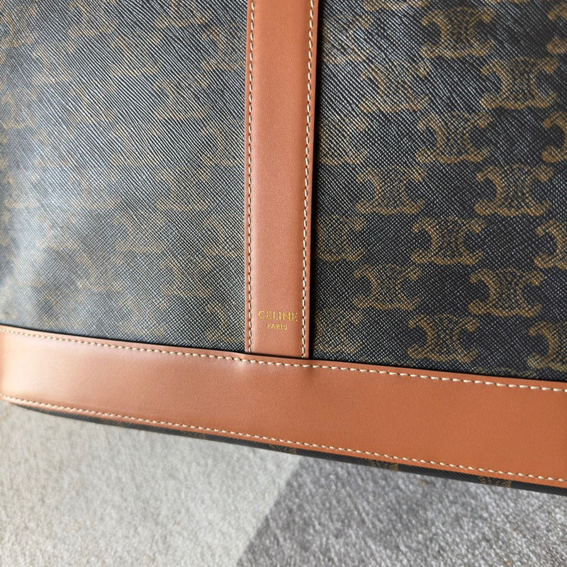 Glami - COL Bags - 013