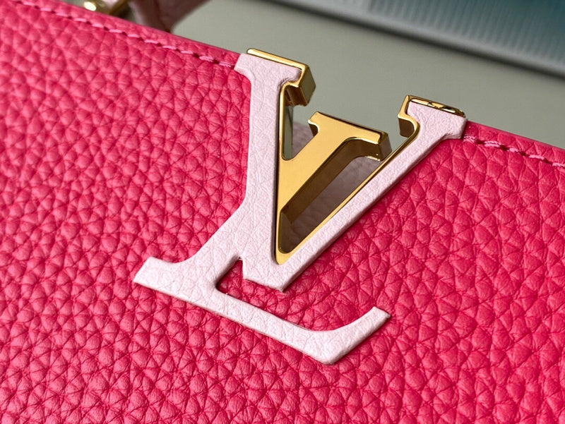 Glami- Glami- Lu-Vi bags - 4021
