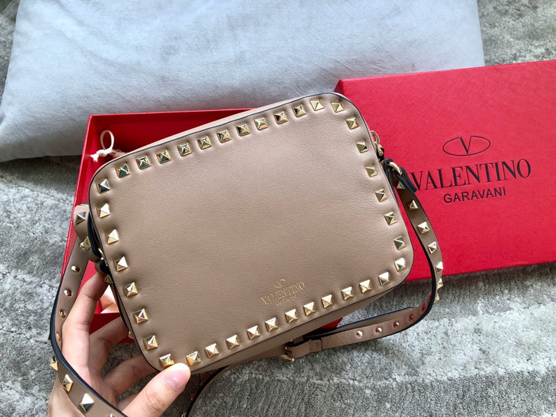 Glamy - VEL Bags - 1222