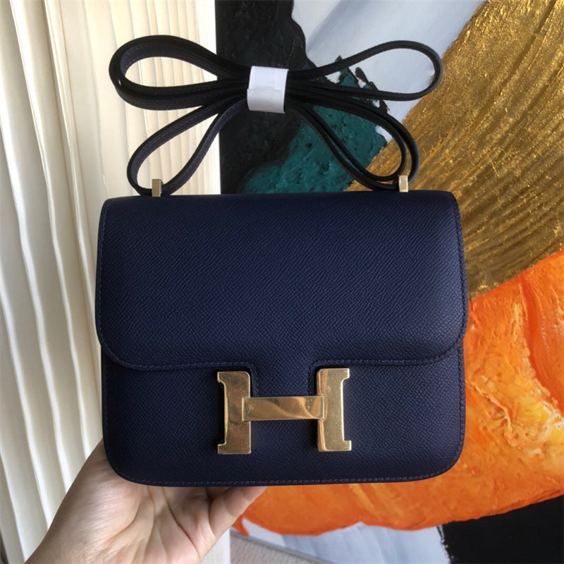 Glami - HMS Bags - 884