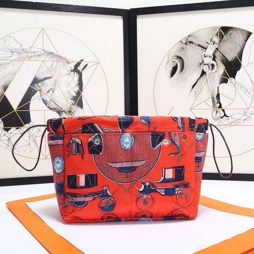 Satchel Bags - HMS-Bags - 1027