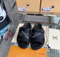 glamy - LOV Men Shoes - 1438