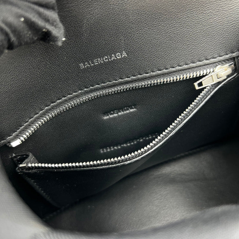 Satchel Bags - BGA Bags - 256