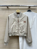Glami - MMU Women Clothes - 360