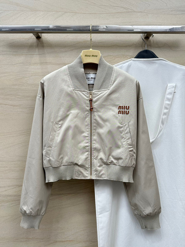Glami - MMU Women Clothes - 360