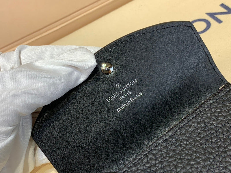 Glami-i LOV Wallets - 379