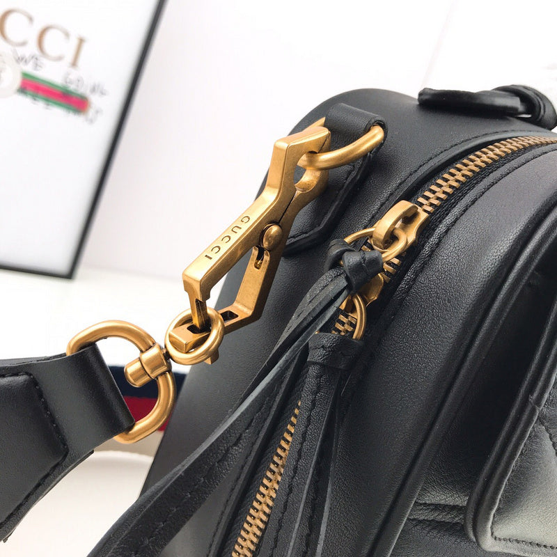 Glami Fashion - GCI Bags - 2604
