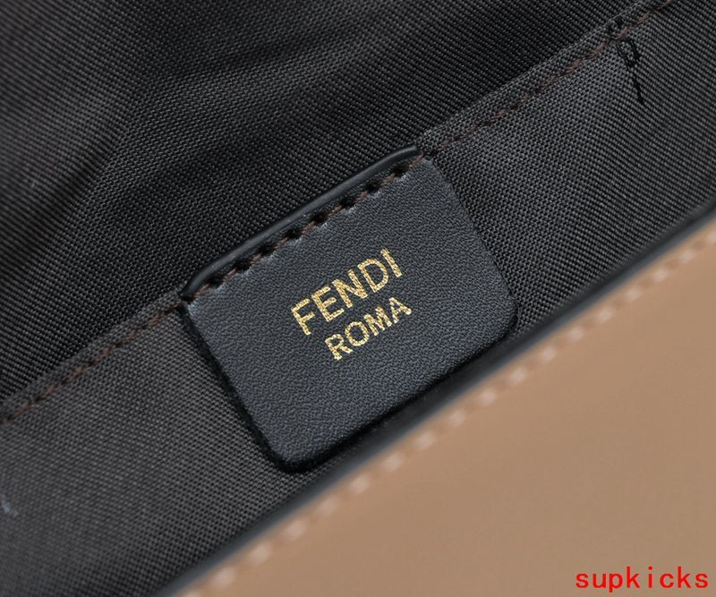 Glami- - Mix Wallets - 549