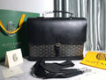 Glami-i - GYO Bags - 121
