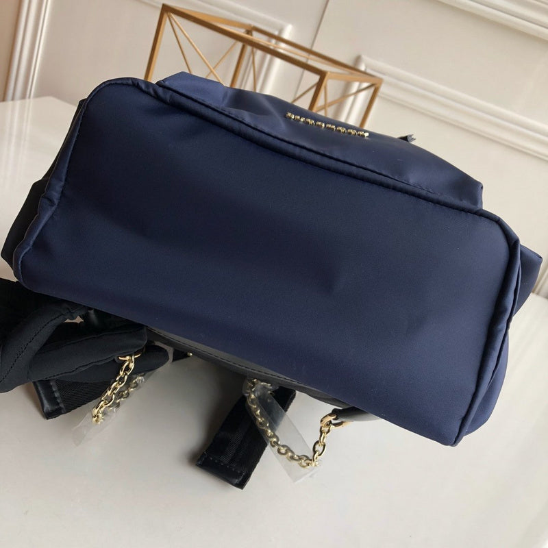 Satchel Bags - BBR Bags - 965