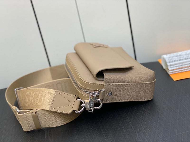 Glamy - LOV Bags - 286