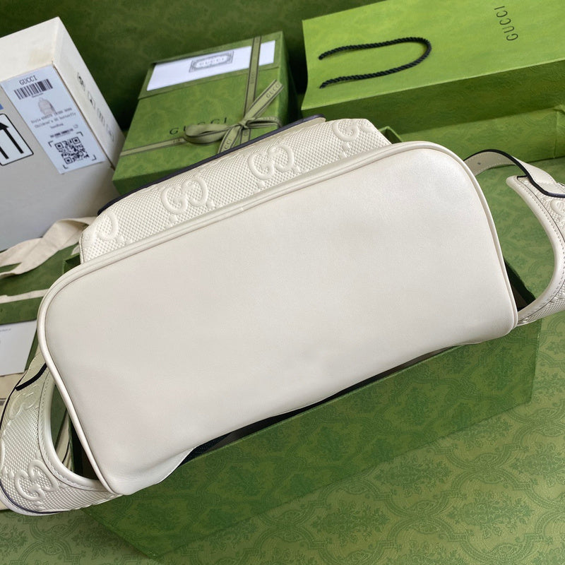 GUI2 Bags - Luxurious Bags  998