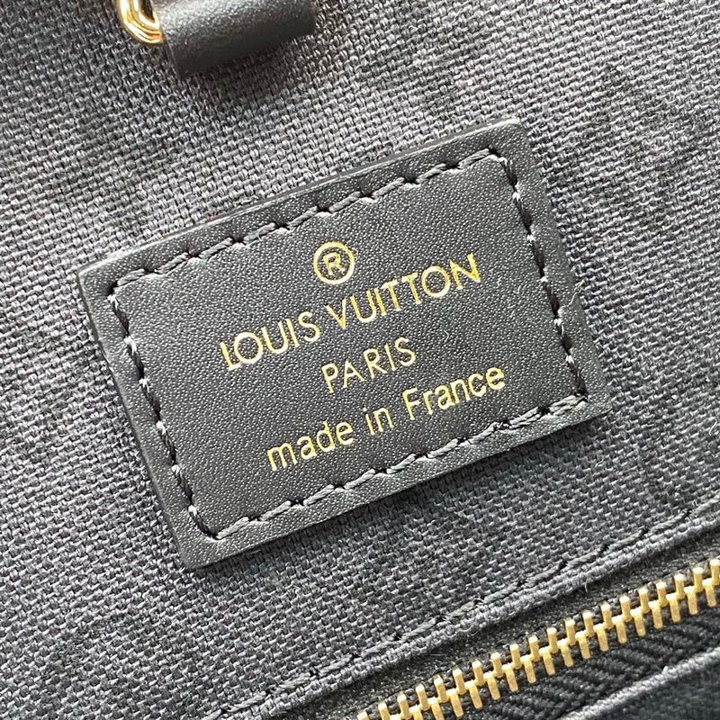 LOV2 Bags - Luxurious Bags  1748