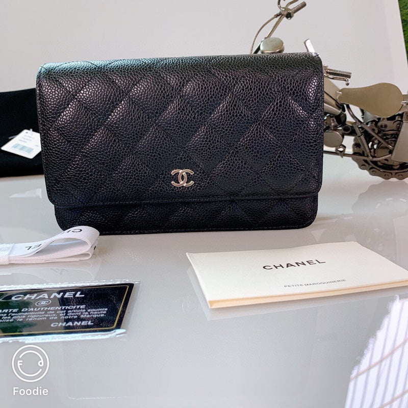 glamy - CHL Bags - 2624