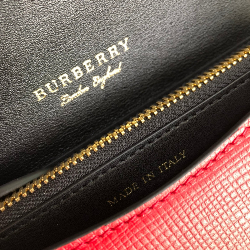 Glamy - BOR Bags - 312