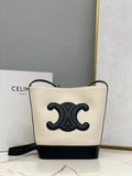 Bags Arena - Chanel Bags - 1677