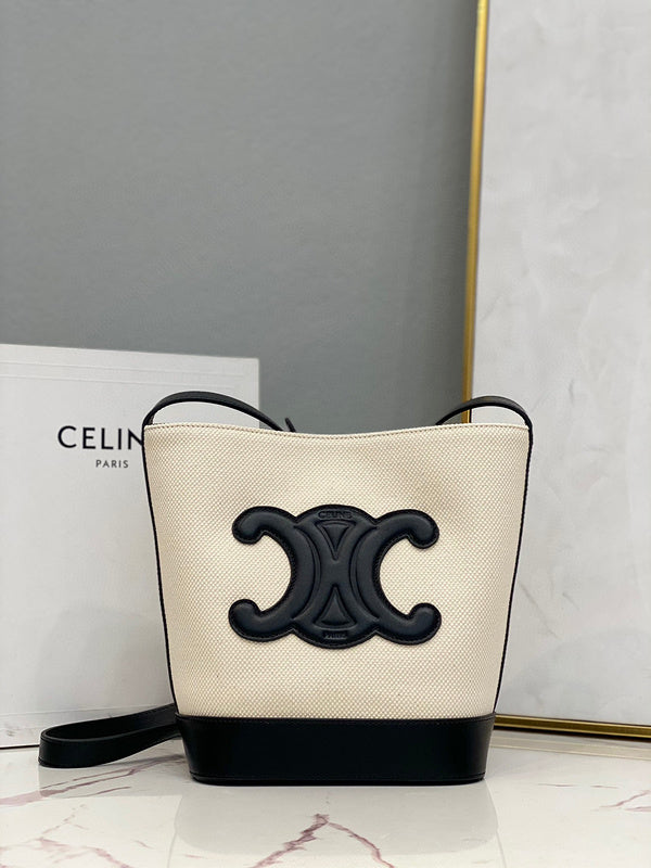 Bags Arena - Chanel Bags - 1677