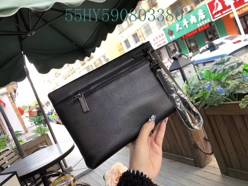 ELE Fashion -BBR Bags - 670