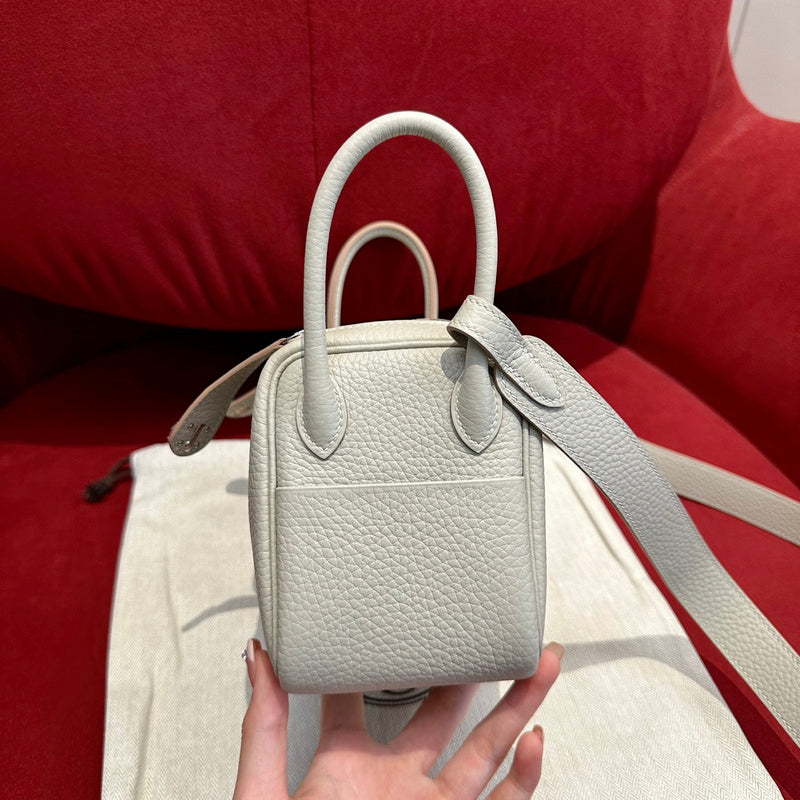Glamy - HMS Bags - 960