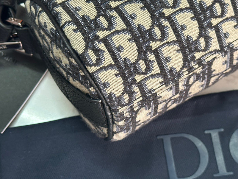Glami- Glami- - Drr Bags - 096