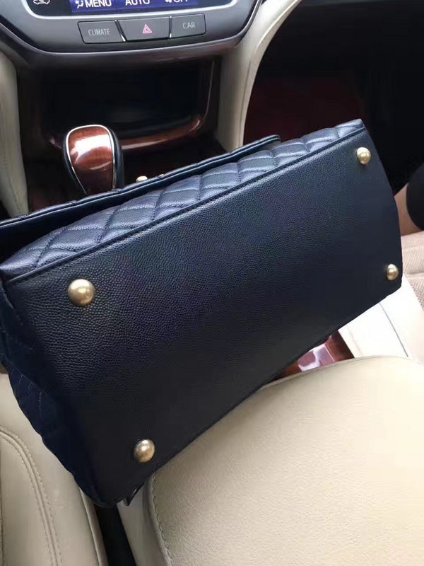 Glami-i - CHL Lady Bags - 590