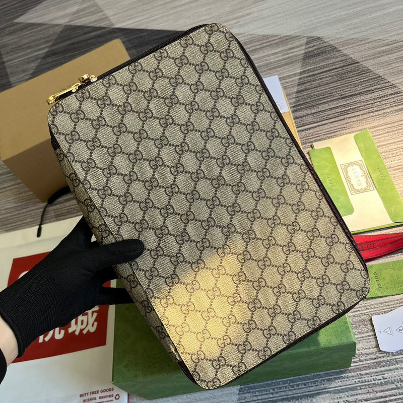 Glami-i - Guki Wallet - 145