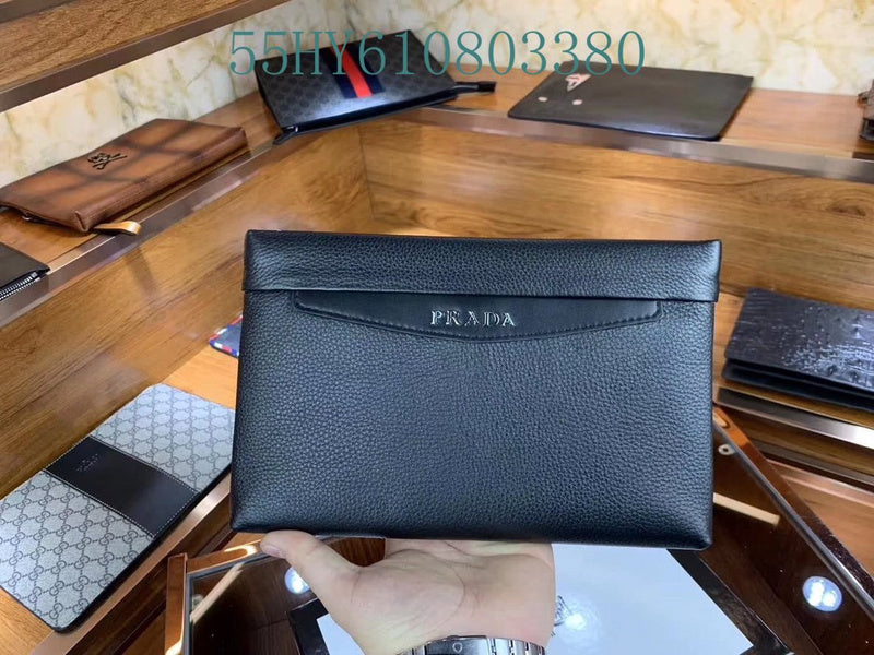 Glami - PD Wallet - 535