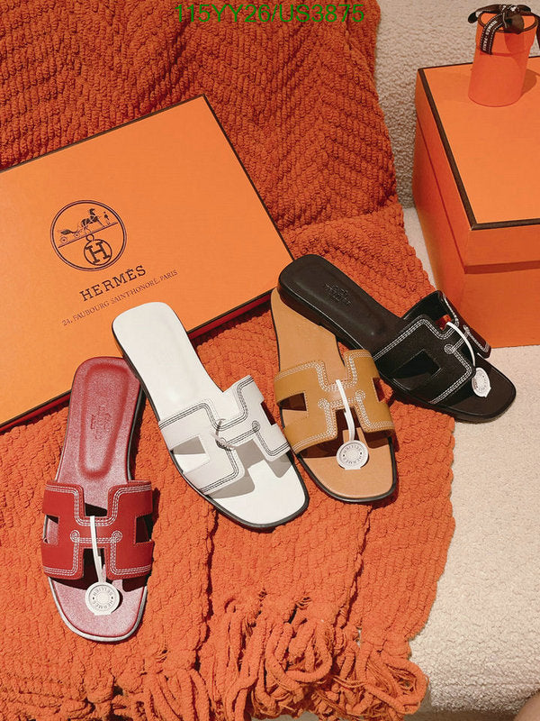 SAMC - HMS Women Shoes - 200