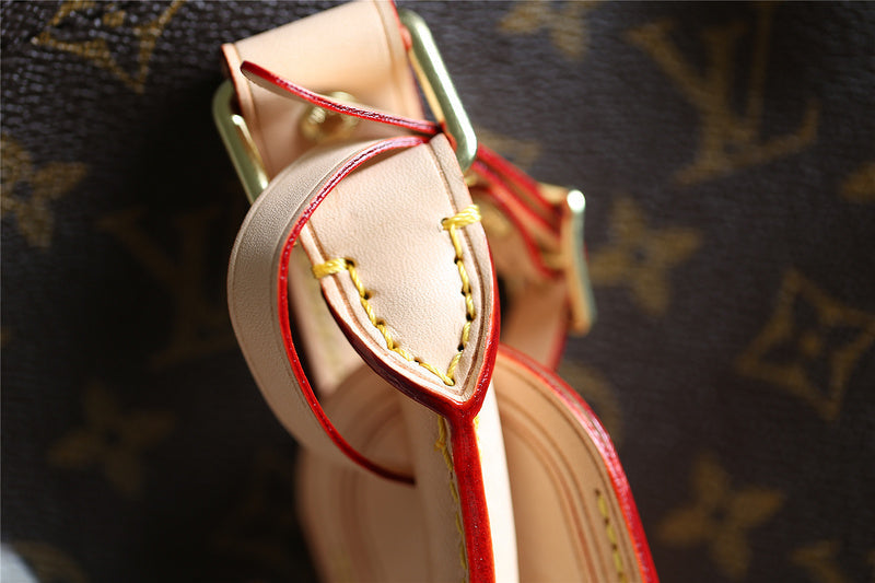 Glami Fashion Lu-Vi bags - 9451