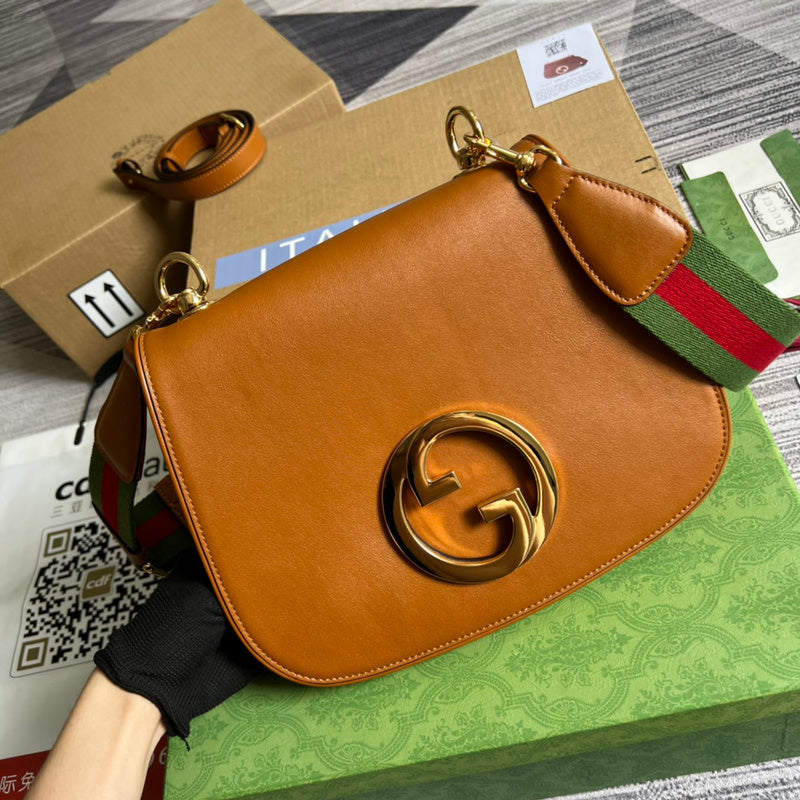Glami - Glami Bags - 255