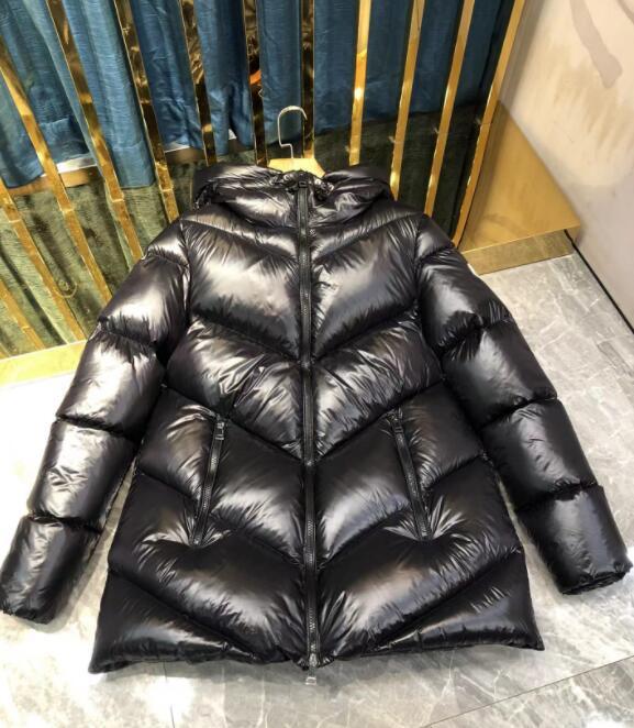 SAMC - Mix Jackets - 370