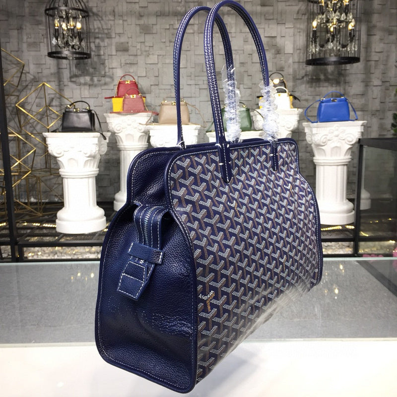 ELE - GOD Bags - 038