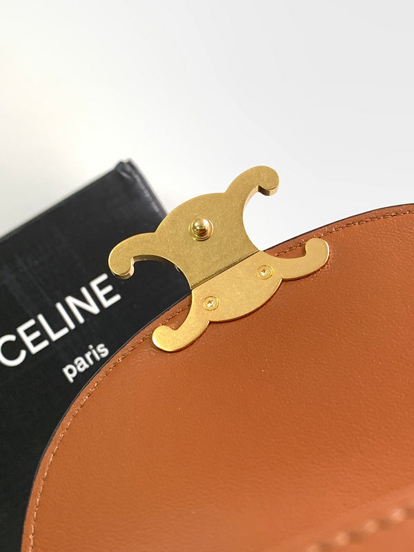 Glamy - COL Bags - 508