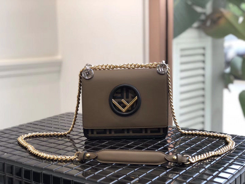 FDI Bags - Luxurious Bags  126