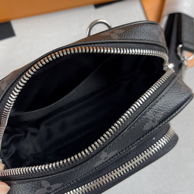 Glami Fashion Lu-Vi bags - 10203