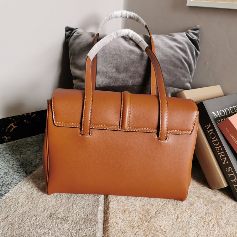 Glamy - COL Bags - 1398