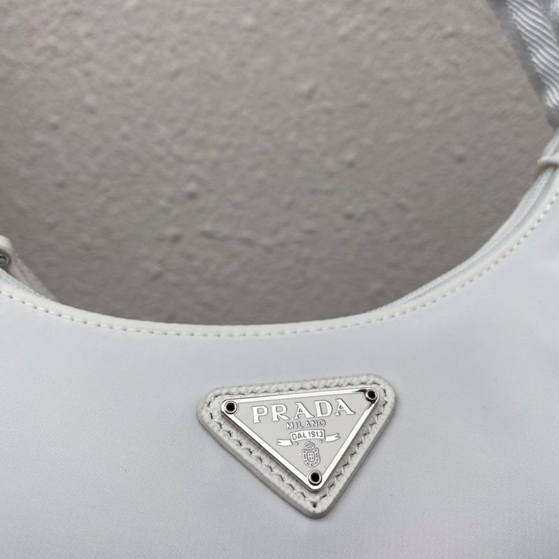 Glamy - PD Bags - 1842