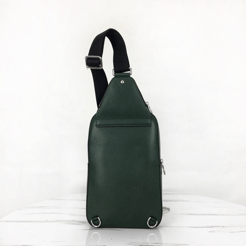Glami- Glami- Lu-Vi bags - 11617