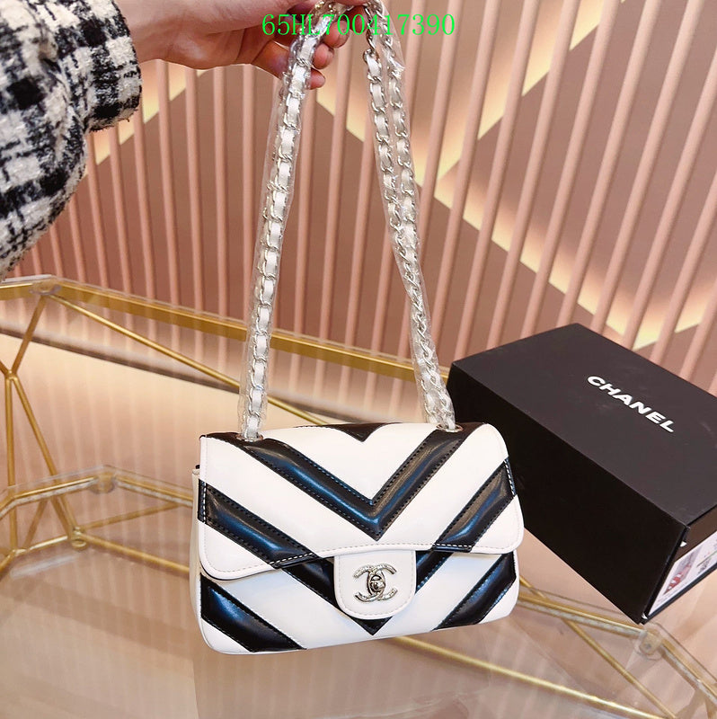 Glami - CHL Bags - 1093