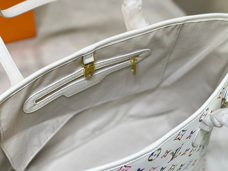 Satchel Bags - VL2 Bags - 579