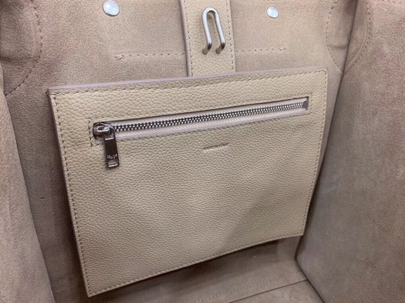 Glami-i - COL Lady Bags - 146