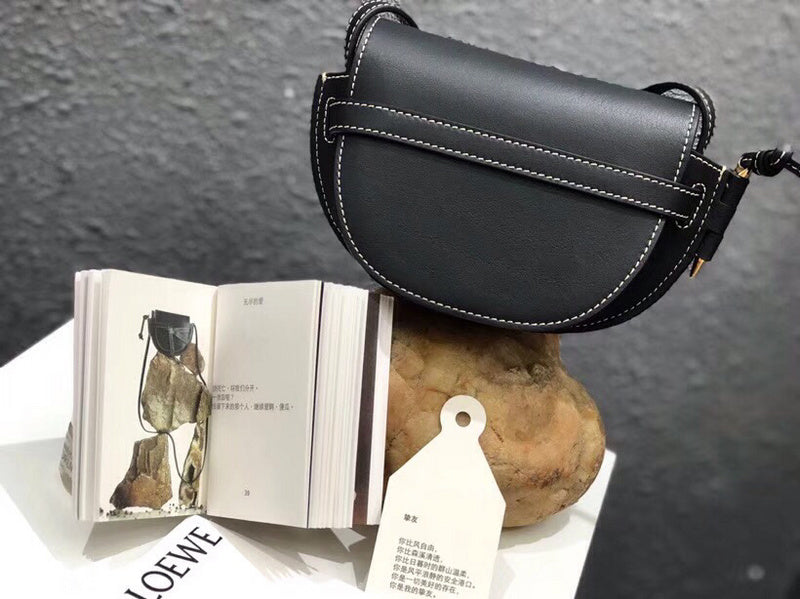 Glami-i - LWO Lady Bags - 073