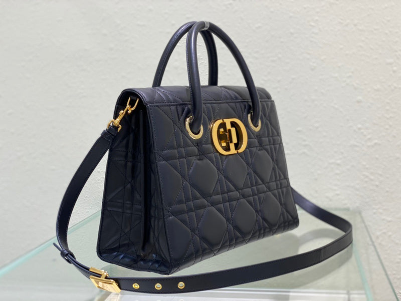 Glami-is - DOR Lady Bags - 204