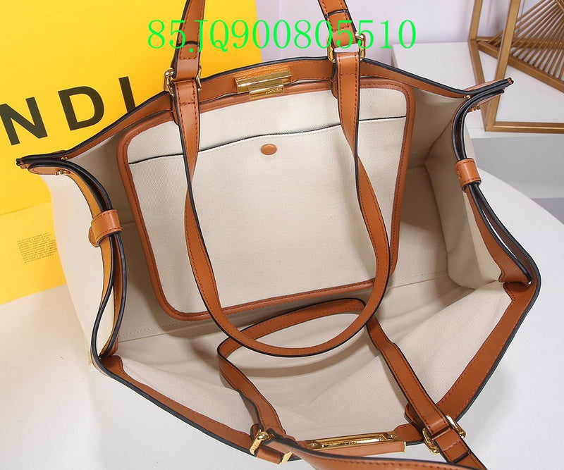 Glami - FDE Bags - 2466