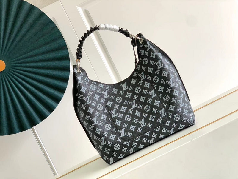 Glami-is - LOV Lady Bags - 609