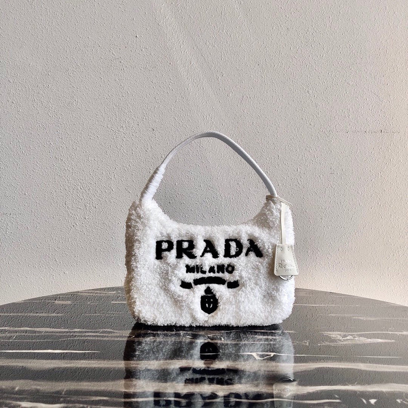 Glami-i PD Lady Bags - 701
