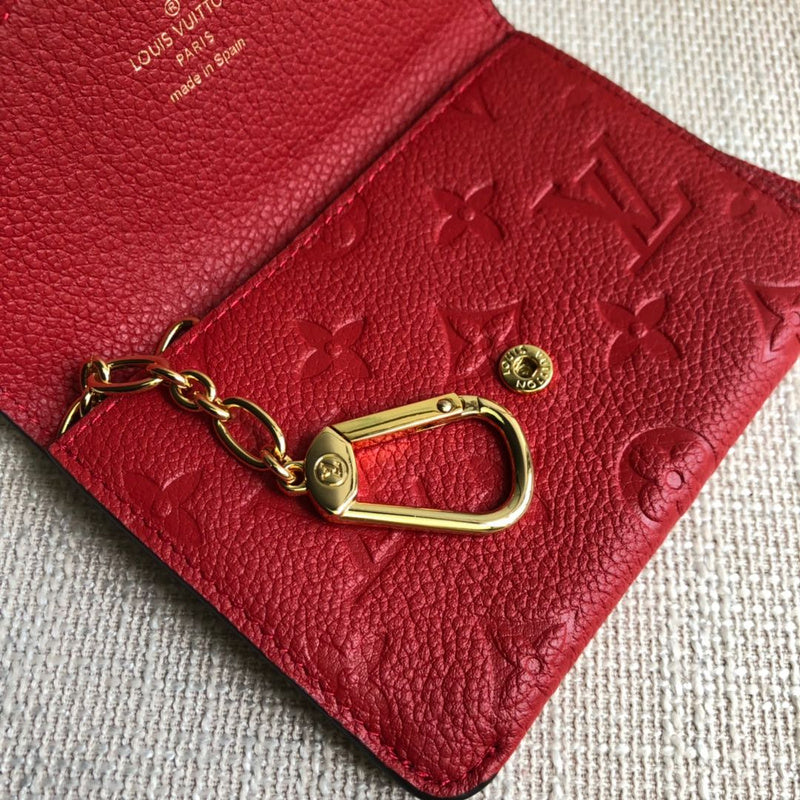 Satchel Bags - VL2 Bags - 038